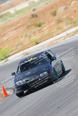 media/May-27-2023-Touge2Track (Sat) [[dc249ff090]]/3-Beginner/turn 4/